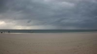 Diani Beach
