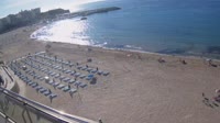 Benidorm - Playa de Poniente