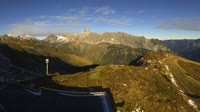 Schruns - Golm