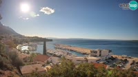 Bascavoda - Vista panoramica