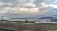 Laukvik