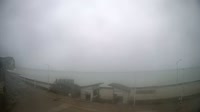 Veulettes-sur-Mer - Paplūdimys