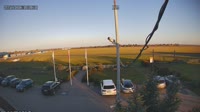 Aeroporto Piotrków Trybunalski