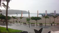 Tenerife - Los Cristianos