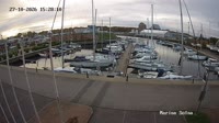 Marina Solna