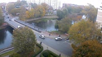 Łopuskiego St.