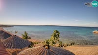 Pago - Novaglia - Spiaggia