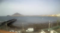 Tenerife - El Médano