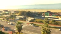 Forte dei Marmi - Lungomare