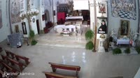 Chiesa