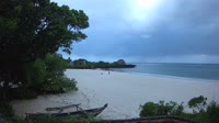 Chale Island