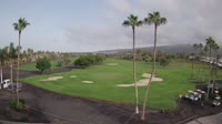 Tenerife - Golf Costa Adeje