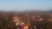 Vista panoramica