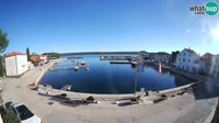 Lošinj - Nerezine