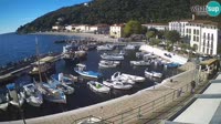 Draga di Moschiena - Marina