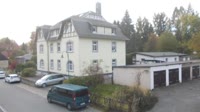 Ebersbach-Neugersdorf - Neugersdorf