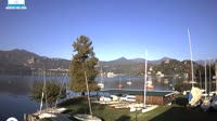 Orta San Giulio - Lago d'Orta