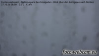 Funtenseetauern