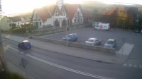 Cisiec - Chiesa, DK69