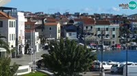 Vodizze - Marina, Hangar Spiaggia