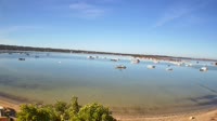 Formentera - La Savina