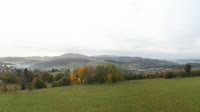 Wegscheid - Panorama
