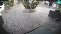 Lloret de Mar - Dr. Döner