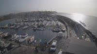 Tenerife - Las Galletas - Marina del Sur