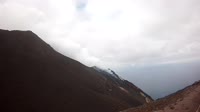 Isole Eolie - Vulcano Stromboli