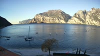 Torbole sul Garda - Jezioro Garda