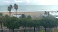 Tortoreto Lido