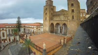 Cefalù - Cathedral