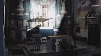 Chiesa