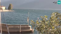 Tignale - Port