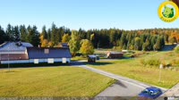Bärnkopf - Waldviertel Luftkurort
