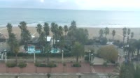 Giulianova Lido - Europa Beach Village