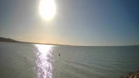Balatonkenese - Marina