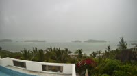 Watamu - Paplūdimys