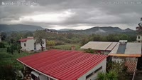 Eubea - Monodri