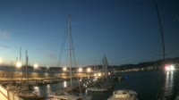 Crotone - Marina