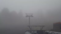 Piano Provenzana - Etna