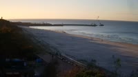 Spiaggia
