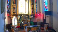 Chiesa