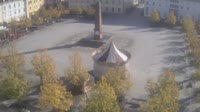 Miniaturka