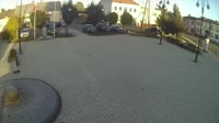 Plac Władysława Jagiełły