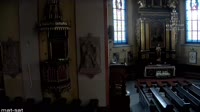 Chiesa