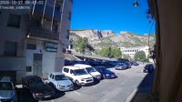 Alcoy - Raccolta di webcam