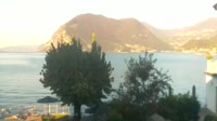 Sulzano - Iseo, Monte Isola