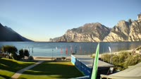 Nago-Torbole - Circolo Surf