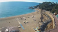 Costa Brava - Lloret De Mar